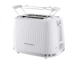 Skrudintuvas Russell Hobbs Eden, 27370-56