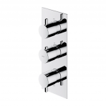 Potinkinis du&scaron;o mai&scaron;ytuvas Omnires Y, Y1238-KROCR