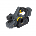 Akumuliatorinis oblius Grunder PL-L0118, 18 V, be baterijos ir įkroviklio