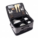 PETROMAX pikniko rinkinys