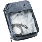 Daiktų pakavimo mai&scaron;as Deuter Orga Zip Pack