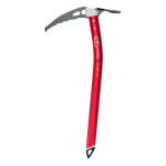 Ledkirtis CT Alpin Tour Light 70 cm &ndash; 70 cm