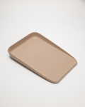 Twistshake vystymo lenta mocha 79246