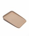 Twistshake vystymo lenta mocha 79246