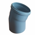 Alkūnė PP 110/20&deg;