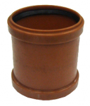 Lietaus nuotekų mova remontinė 160