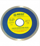 Diskas deimant.&scaron;lap.pj.180x22.2Mega