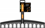 OneClick universalus grėblys