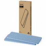 Keičiamoji &scaron;luostė &ndash; du vienetai Philips OneUp, XV1882/20