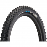 EARLY RIDER Vee Crown Gem 16 x 2.25