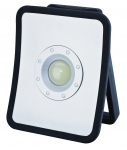 Įkraunamas LED prožektorius, 20 W - 1400 Lm