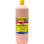 belcolART Fingatrix 1000ml Odos spalvos