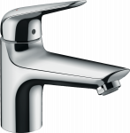Vonios mai&scaron;ytuvas Hansgrohe Novus 71322000