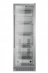 Mėsos brandinimo vitrina Guzzanti GZ 415DA