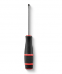 FEEDBACK SPORTS 4.5mm Flat Blade atsuktuvas