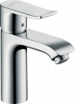 Praustuvo mai&scaron;ytuvas Hansgrohe Metris 31084000
