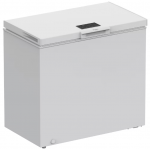 &Scaron;aldymo dėžė Whirlpool W3RHS19EW2, 198 l