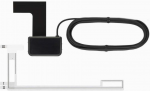 DAB langinė antena Pioneer CA-AN-DAB.001