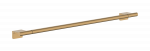 Rank&scaron;luosčio laikiklis Hansgrohe AddStoris S, 41767140
