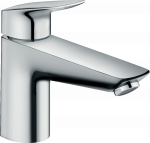 Mai&scaron;ytuvas Hansgrohe Logis 71311000