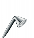 Rankinis du&scaron;as Hansgrohe AXOR Showers/Front 26025000