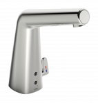 Bekontaktis praustuvo mai&scaron;ytuvas Oras INSPERA 3016F , maitinamas 6V baterija, Bluetooth