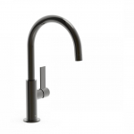 Praustuvo mai&scaron;ytuvas Tres Project 211.905.01 KM (juoda metalic)