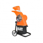 &Scaron;akų smulkintuvas ELIET NEO 2500W, MA 001 011 911
