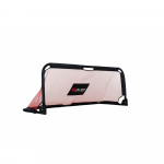 Futbolo vartai 150x60x60 cm Pure2improve