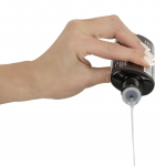 Masažo aliejus Jazminas 50 ml