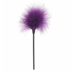 Sekso žaislų rinkinys "Purpurinė romantika"