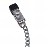 Sextreme spenelių spaustukas Abudu