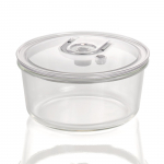 Vakuumavimo dėžutė Caso 01182, 940ml