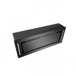 Įmontuojamas gartraukis Eleyus ATR L 14 200 70 BL