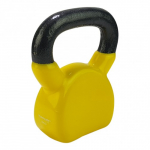 Vinilinė gira Tunturi 14TUSCL346, 6kg