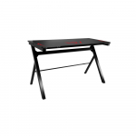 Žaidimų stalas Unique Dynamiq V8 CN-1903