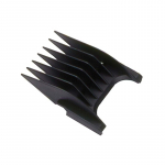 Antgalis 12 mm ma&scaron;inėlei 1871 ChromStyle, 1854 GenioPlus, 1884 Li+Pro, 1881 EasyStyle, 1853 titan, 1230 Primat, 1233 Primat adjustable, 1234 Primat 2in1, 1400  MOSER 1881-7220