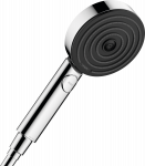 Rankinis du&scaron;as Hansgrohe Pulsify Select S, 24111000, chromo