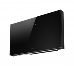 Gartraukis Elica PLAT BL/F/55, PRF0164946