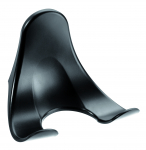 Plaukų džiovintuvo laikiklis Valera 040 Universal