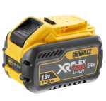 Akumuliatorius Dewalt DCB548-XJ, 18 - 54 V, 12000 mAh
