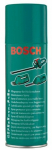 Apsauginis aerozolis BOSCH 250 ml 1609200399