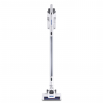 Dulkių siurblys Zelmer ZSVC412