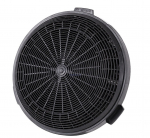 Anglinis filtras CATA ACTIVO BT3 (2un) (02859398), 2vnt komplekte