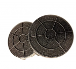 Anglinis filtras CATA  ACTIVO BT3 (2un) (02859398), 2vnt komplekte
