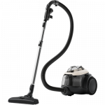 Dulkių siurblys be mai&scaron;elio Electrolux 600, EL61H4SW