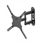 LAIKIKLIS SONOROUS SUREFIX 440