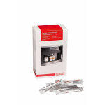 Pieno linijos valiklis MIELE GP CL MCX 0101 P, 11807140