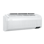 Oro kondicionieriaus vidinis blokas Samsung Pure AR12AXKAAWKNEU