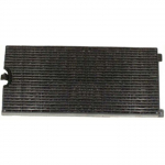 Anglinis filtras TEKA 61801252